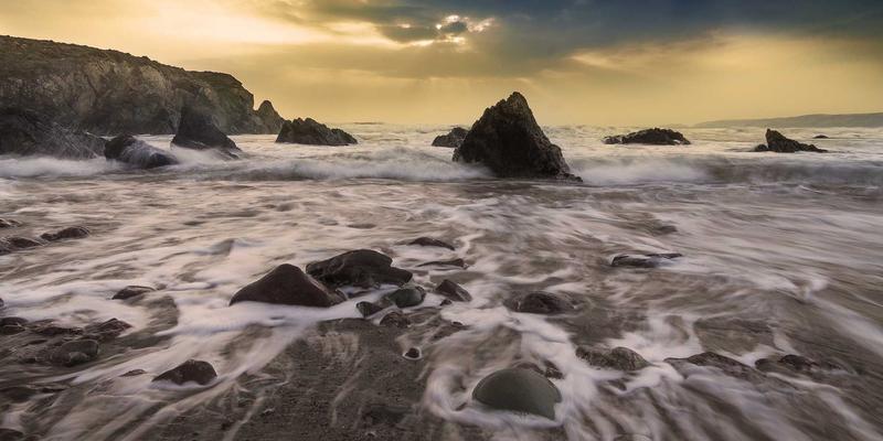 2024教育资讯趋势：数字化教育资源与在线学习如何重塑未来教育生态