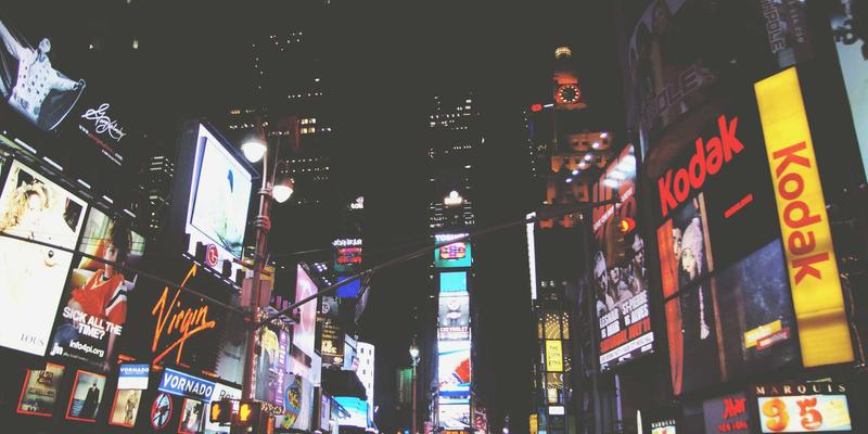 K12教育新视野：整合优质教育资源，把握前沿教育资讯