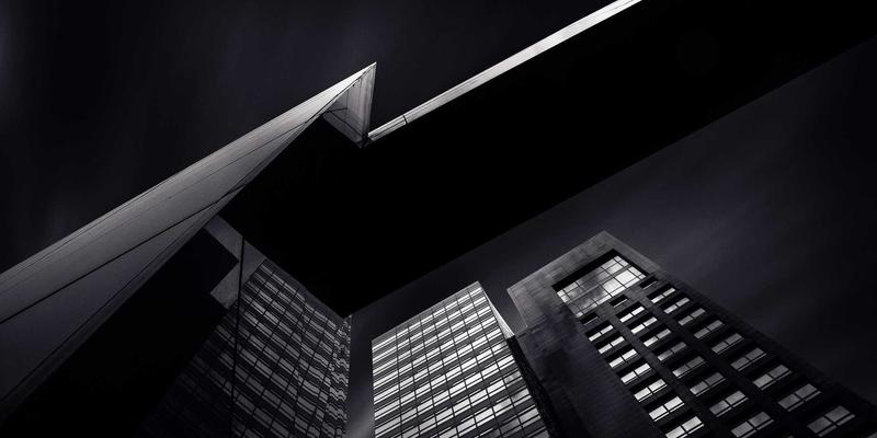 K12教育新视野：森林幼儿园理念与户外活动课程设计指南