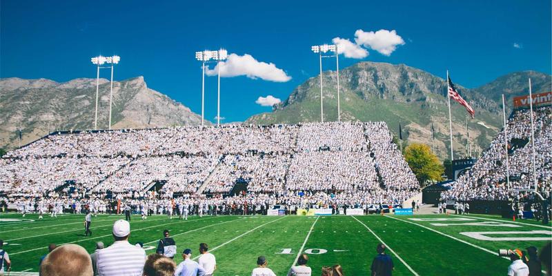 K12教育、资源整合与职业发展：构建新时代教育生态链