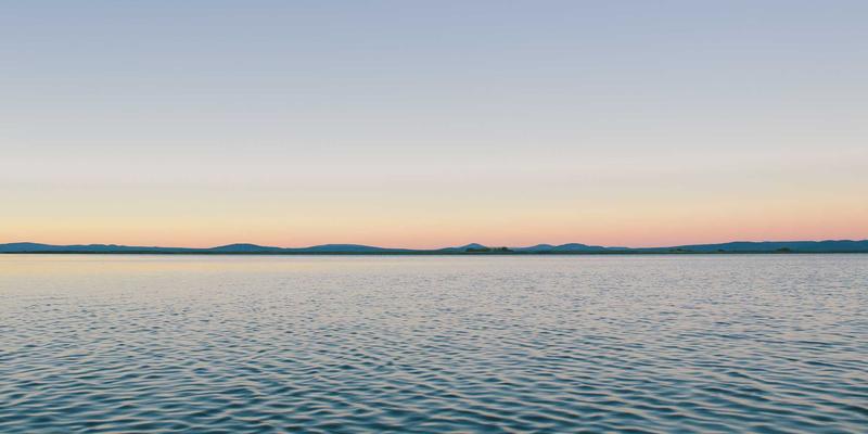 K12教育资讯与学习资源整合：赋能新时代学习者