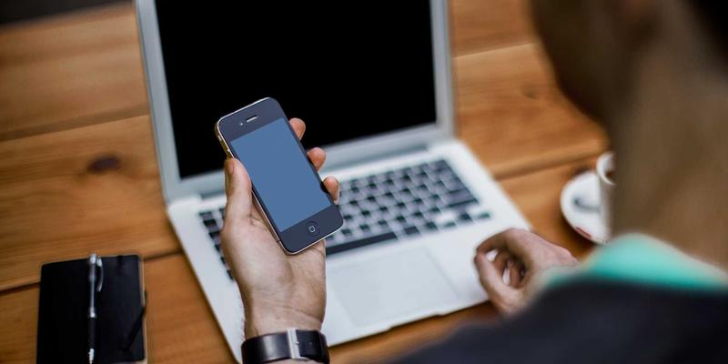 K12教育资讯深度评测：如何筛选优质在线学习资源？