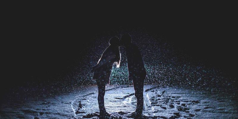 产教融合新范式：职业院校产业学院的建设模式与人才培养质量评估