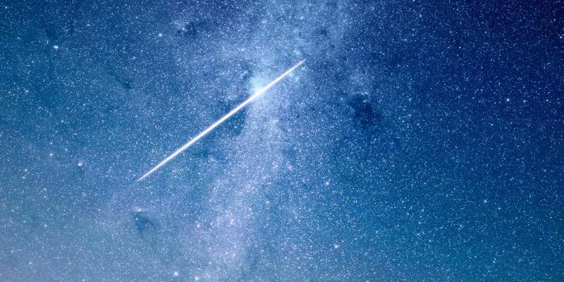 从K12到职业发展：在线教育平台学习效果的科学评估与实证研究