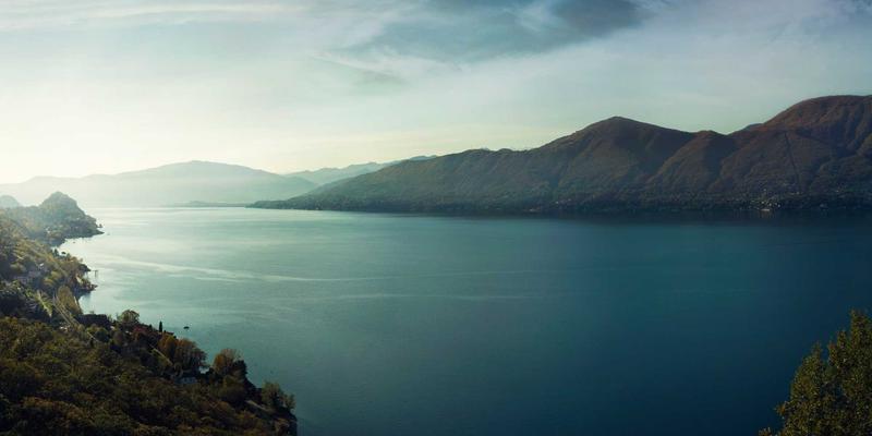 从K12到高等教育：职业教育如何通过课程体系创新提升产业适应性