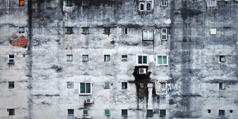 从脑科学到家庭实践：科学化早期教育中的婴幼儿潜能开发与资源整合策略