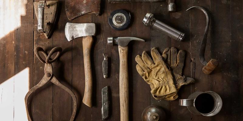 双减政策下，家庭教育如何科学引导K12阶段成长并衔接高等教育