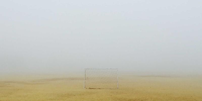 双减政策下家长指南：科学规划课后时间，衔接K12教育与高等教育