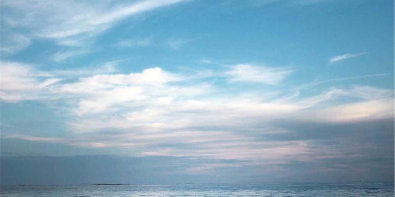 在线学习如何重塑职业发展路径:关键策略与资源指南