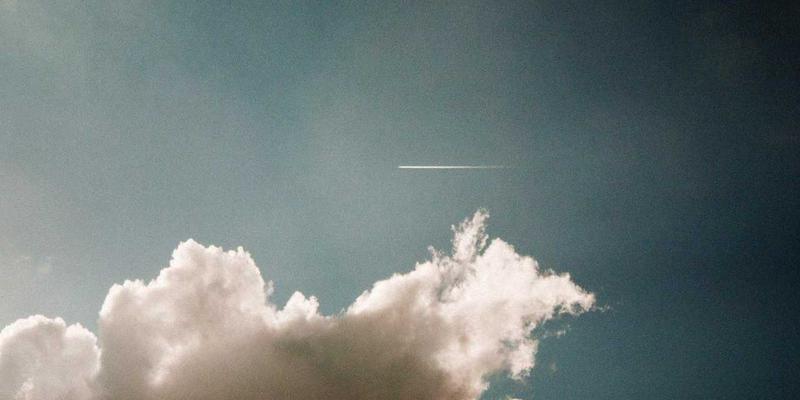 家庭教育立法后，家长如何借力高等教育与K12资源构建学习支持体系