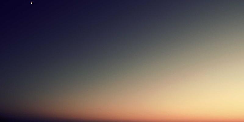 教育大数据伦理：在线学习与K12教育中，如何守护学生隐私并划定安全边界