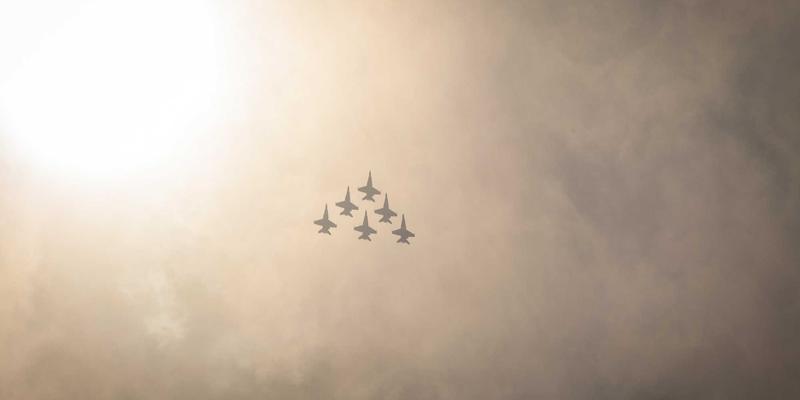 教育数字化转型：教师如何重塑角色并掌握在线学习资源新技能