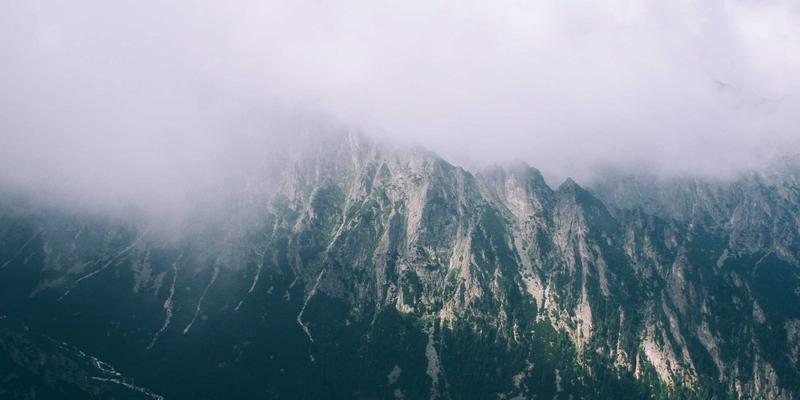 教育科技投资新趋势：资本如何重塑高等教育与在线学习资源格局