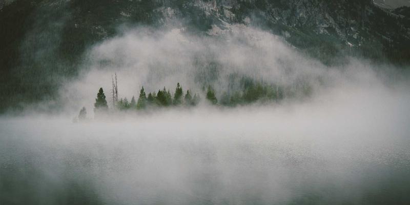 教育评价体系变革：从唯分数论到综合素质评价如何重塑学习资源与职业发展