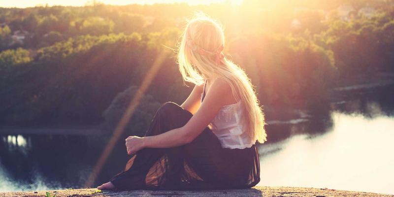 教育资讯11：从K12到高等教育的贯通式教学指导体系构建