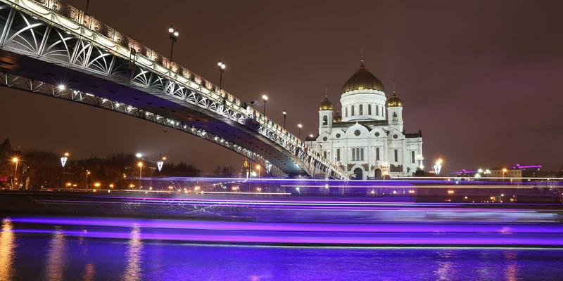 教育资讯12：解锁在线学习新纪元，优质学习资源全解析