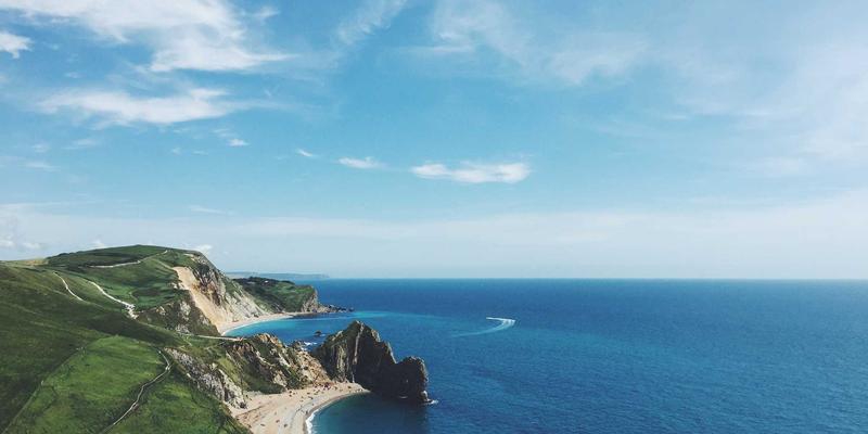 教育资讯37：整合教学指导与学习资源，构建高效学习生态