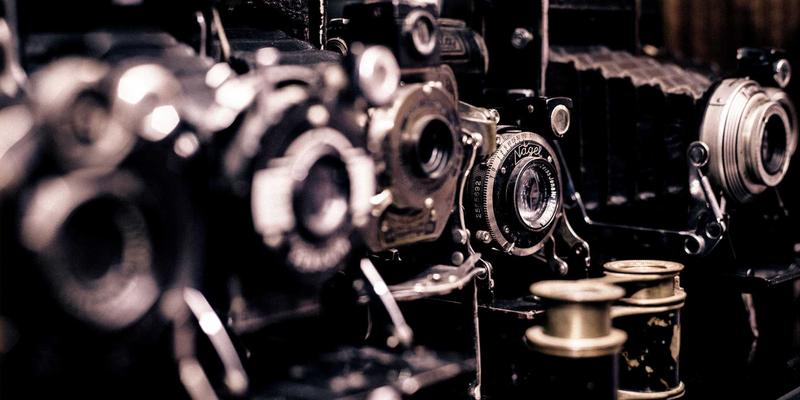 教育资讯47：整合优质教育资源，赋能新时代职业发展的在线学习路径