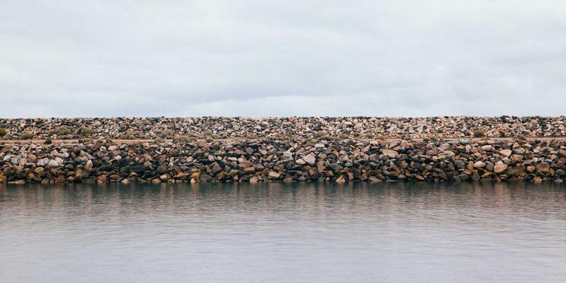 教育资讯63:解锁教育资源新格局,在线学习如何重塑知识获取方式