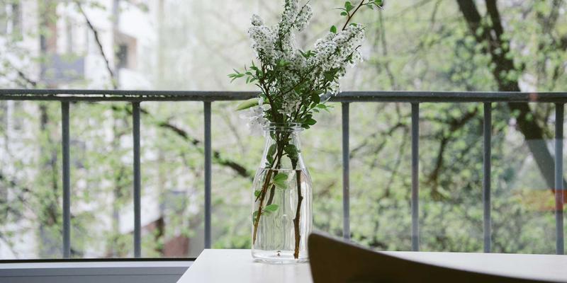 教育资讯99：融合教学指导与职业发展，赋能新时代教育变革