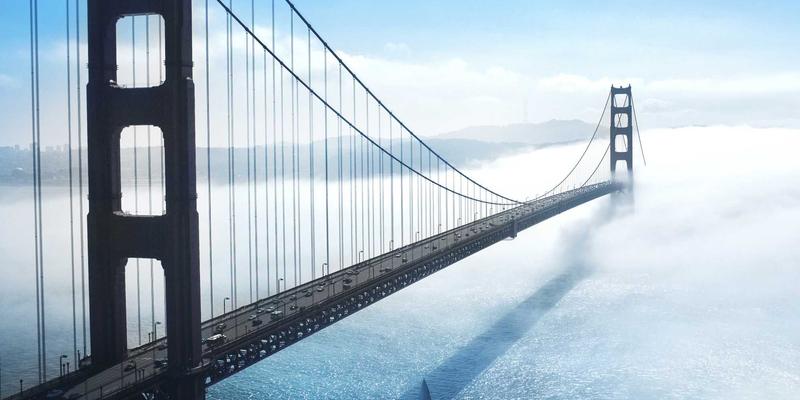 教育资讯入门:从教学指导到高等教育,如何赋能职业发展