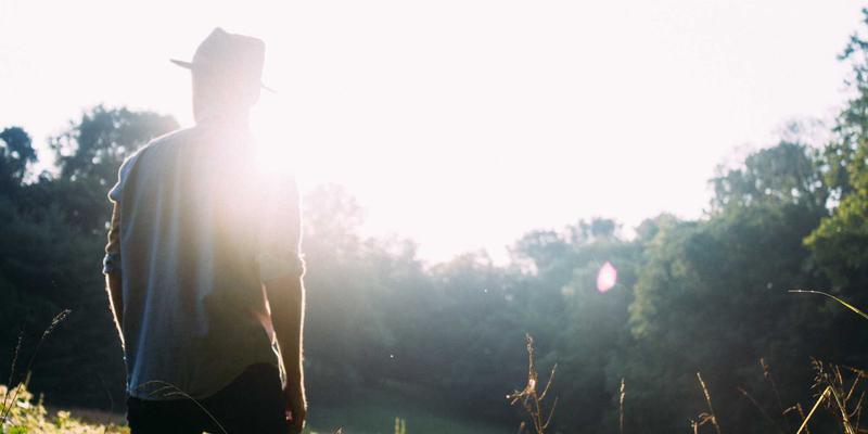 教育资讯全解析:从K12到高等教育,如何精准获取优质教育资源