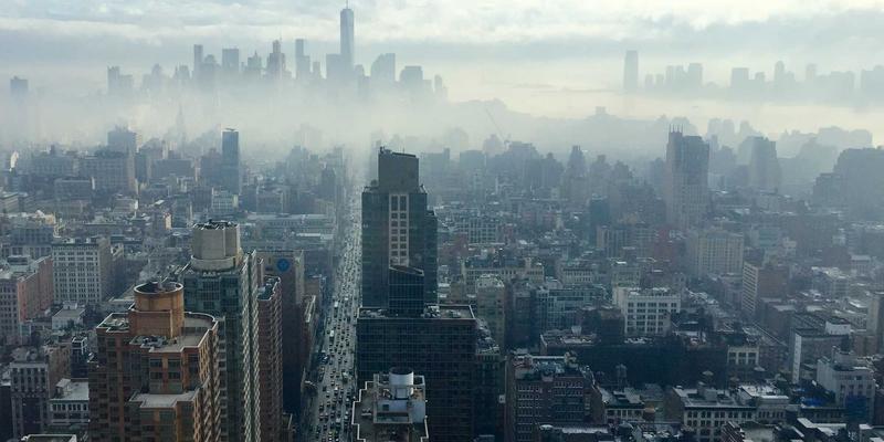 教育资讯新图景：高等教育、K12与职业发展的融合与变革