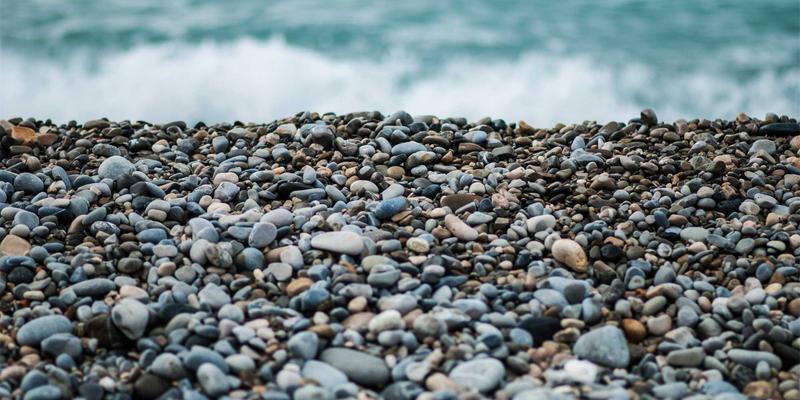 教育资讯新浪潮：如何利用优质资源赋能职业发展