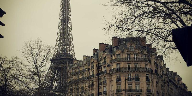 教育资讯新浪潮：短视频如何重塑学习资源与青少年教育生态