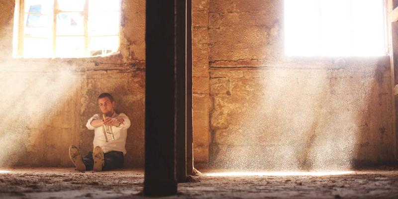 教育资讯进阶：在线学习与资源整合如何重塑高等教育新生态