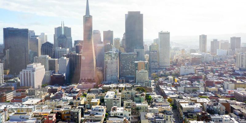 构建终身学习体系：微证书、学分银行与职业能力提升的完整通道设计