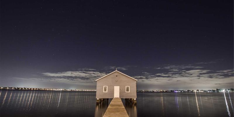 职业教育改革新方向：解析专业目录与就业市场的精准对接