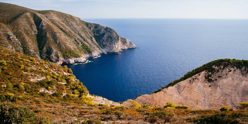 融合教育新路径：K12与高等教育中特殊需要学生的在线学习支持策略