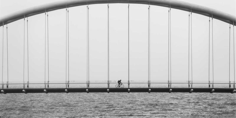 解锁优质学习资源:K12教育阶段如何高效整合与利用教育资源