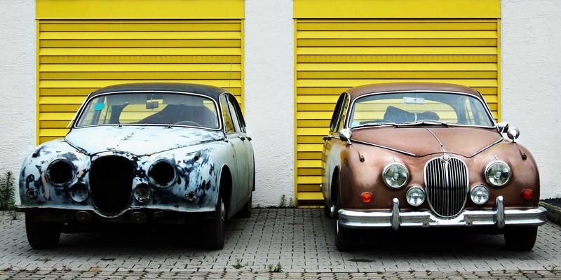 高等教育新视野:整合优质学习资源,释放在线学习潜能